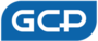 GCP Med logo